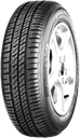 195/65 R 15   95T   SAVA   PERFECTA XL