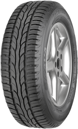 175/65 R 14   82H   SAVA   INTENSA HP
