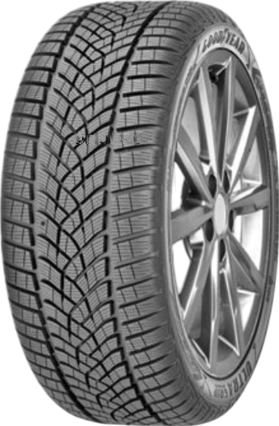 215/55 R 16   97V   GOOD YEAR   ULTRAGRIP PERFORMANCE 2 XL