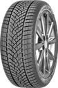 215/55 R 16   97V   GOOD YEAR   ULTRAGRIP PERFORMANCE 2 XL
