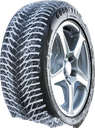 195/60 R 15   88H   GOODYEAR   ULTRA GRIP 8