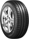 185/55 R 14   80H   FULDA   ECOCONTROL HP
