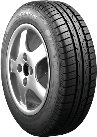 195/65 R 15   91T   FULDA   ECOCONTROL