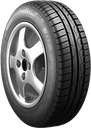 195/65 R 15   91T   FULDA   ECOCONTROL