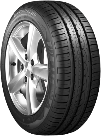 185/65 R 14   86H   FULDA   ECOCONTROL HP