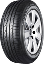 225/60 R 16   98Y   BRIDGESTONE   TURANZA ER300 AO