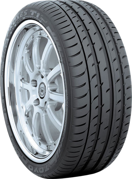 225/55 R 17   97V  TOYO PROXES T1 SPORT (MAZDA)