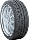 225/55 R 17   97V  TOYO PROXES T1 SPORT (MAZDA)