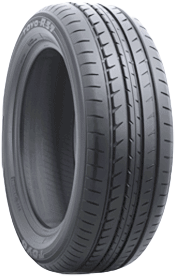 225/55 R 18   98H   TOYO   PROXES R37 (MITSUBISHI)