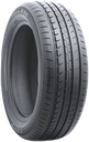 225/55 R 18   98H   TOYO   PROXES R37 (MITSUBISHI)