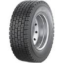 295/80 R 22.5   152/148L   MICHELIN   X MULTIWAY 3D XDE TL