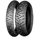 170/60 R 17   M/C 72V   MICHELIN   ANAKEE 3 TL/TT