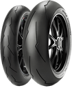 200/55 ZR 17   M/C 78W   PIRELLI   DIABLO SUPERCORSA V2 SC1