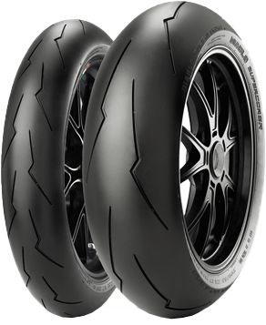 180/55 ZR 17   M/C 73W   PIRELLI   DIABLO SUPERCORSA V2 SC2