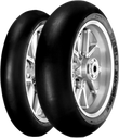 120/70 R 17   NHS   PIRELLI   DIABLO SUPERBIKE SC1