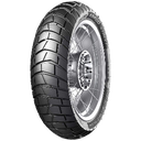 120/70 R 19   M/C 60T   METZELER   KAROO 3