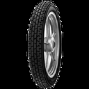 4.00 - 18   64H   METZELER   BLOCK (C) Version Touring