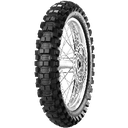 120/90 - 19   NHS 66M TT   PIRELLI   SCORPION MX EXTRA X