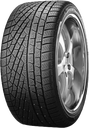 255/35 R 19   96W   PIRELLI   W270 SOTTOZERO 2 (L) XL