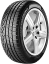 225/60 R 17   99H   PIRELLI   W210 SOTTOZERO 2 * R-F
