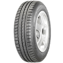165/60 R 15   81T   GOOD YEAR   DURAGRIP XL