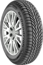 205/60 R 15   95H   BF GOODRICH   G-FORCE WINTER XL DOT19