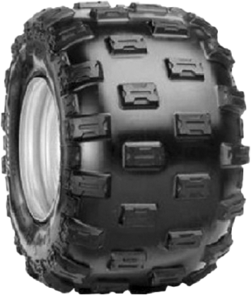20 x 10 R 9   39J   DURO   DI2028 HOOK-UP 6PR TL