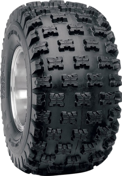 20 x 10 - 9   34J   DURO   DI2011 BERM RAIDER