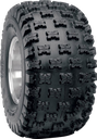 20 x 10 - 9   34J   DURO   DI2011 BERM RAIDER