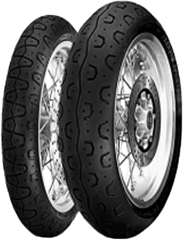 180/55 R 17   M/C 73V   PIRELLI   PHANTOMâ¢ SPORTSCOMP TL
