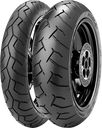 160/60 ZR 17   M/C 69W   PIRELLI   DIABLO