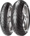 120/70 ZR 17   M/C 58W   PIRELLI   ANGEL ST