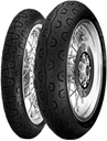 120/70 R 17   M/C 58V   PIRELLI   PHANTOMâ¢ SPORTSCOMP TL