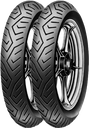100/80 - 16   M/C 50T   PIRELLI   MT75