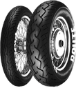140/90 - 15   M/C 70H   PIRELLI   MT66