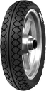 90/80 - 16   M/C 51J   PIRELLI   MANDRAKEâ¢ MT 15 Reinf