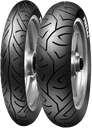 140/70 - 15   M/C 69P   PIRELLI   SPORT DEMON Reinf