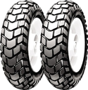 130/80 - 12   60J   PIRELLI   SL60