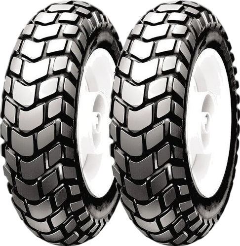 120/80 - 12   55J   PIRELLI   SL60