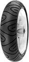 130/70 - 11   60L   PIRELLI   SL36 SYNERGY Reinf TL