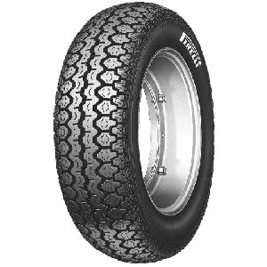 3.00 - 10   42J   PIRELLI   SC 30 TT