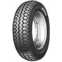 3.00 - 10   42J   PIRELLI   SC 30 TT