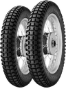 2.75 - 21   45P   PIRELLI   MT 43 PRO TRIAL