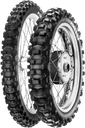 140/80 - 18   M/C 70M   PIRELLI   SCORPION XC MID HARD