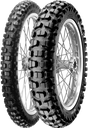110/80 - 18   M/C 58P   PIRELLI   MT 21 RALLYCROSS