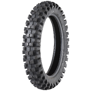70/100 - 17   NHS 40M   PIRELLI   SCORPION MX EXTRA J TT