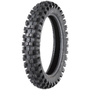 80/100 - 12   NHS 50M   PIRELLI   SCORPION MX EXTRA J TT