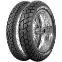 90/90 - 21   M/C 54S   PIRELLI   MT 90 A/T SCORPION