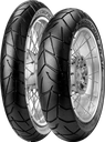 120/90 - 17   M/C 64S   PIRELLI   SCORPION TRAIL TT