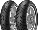 110/70 - 16   M/C 52S   METZELER   FEELFREE